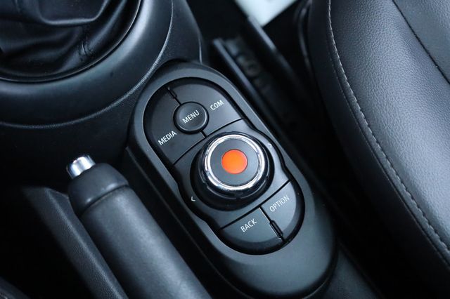 2019 MINI Cooper Hardtop 4 Door  - 22961401 - 34