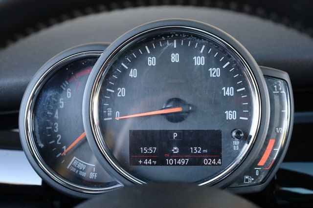 2019 MINI Cooper Hardtop 4 Door  - 22961401 - 35