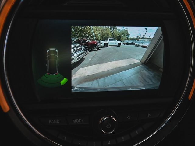 View 14
