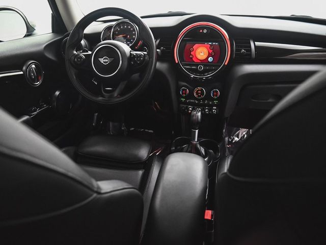 View 31