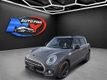2019 MINI Cooper S Clubman 6-SPD MANUAL, AWD, SIGNATURE TRIM, SUNROOF, NAVI, HEATED SEATS - 23099220 - 0