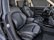 2019 MINI Cooper S Clubman 6-SPD MANUAL, AWD, SIGNATURE TRIM, SUNROOF, NAVI, HEATED SEATS - 23099220 - 9