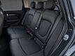 2019 MINI Cooper S Clubman 6-SPD MANUAL, AWD, SIGNATURE TRIM, SUNROOF, NAVI, HEATED SEATS - 23099220 - 10