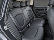 2019 MINI Cooper S Clubman 6-SPD MANUAL, AWD, SIGNATURE TRIM, SUNROOF, NAVI, HEATED SEATS - 23099220 - 11