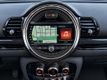 2019 MINI Cooper S Clubman 6-SPD MANUAL, AWD, SIGNATURE TRIM, SUNROOF, NAVI, HEATED SEATS - 23099220 - 13