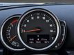 2019 MINI Cooper S Clubman 6-SPD MANUAL, AWD, SIGNATURE TRIM, SUNROOF, NAVI, HEATED SEATS - 23099220 - 15