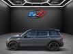 2019 MINI Cooper S Clubman 6-SPD MANUAL, AWD, SIGNATURE TRIM, SUNROOF, NAVI, HEATED SEATS - 23099220 - 16