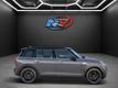 2019 MINI Cooper S Clubman 6-SPD MANUAL, AWD, SIGNATURE TRIM, SUNROOF, NAVI, HEATED SEATS - 23099220 - 17