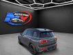 2019 MINI Cooper S Clubman 6-SPD MANUAL, AWD, SIGNATURE TRIM, SUNROOF, NAVI, HEATED SEATS - 23099220 - 18