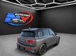 2019 MINI Cooper S Clubman 6-SPD MANUAL, AWD, SIGNATURE TRIM, SUNROOF, NAVI, HEATED SEATS - 23099220 - 19