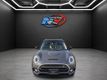 2019 MINI Cooper S Clubman 6-SPD MANUAL, AWD, SIGNATURE TRIM, SUNROOF, NAVI, HEATED SEATS - 23099220 - 20