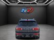 2019 MINI Cooper S Clubman 6-SPD MANUAL, AWD, SIGNATURE TRIM, SUNROOF, NAVI, HEATED SEATS - 23099220 - 21