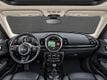 2019 MINI Cooper S Clubman 6-SPD MANUAL, AWD, SIGNATURE TRIM, SUNROOF, NAVI, HEATED SEATS - 23099220 - 2