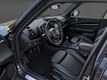 2019 MINI Cooper S Clubman 6-SPD MANUAL, AWD, SIGNATURE TRIM, SUNROOF, NAVI, HEATED SEATS - 23099220 - 4