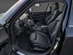 2019 MINI Cooper S Clubman 6-SPD MANUAL, AWD, SIGNATURE TRIM, SUNROOF, NAVI, HEATED SEATS - 23099220 - 5