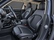 2019 MINI Cooper S Clubman 6-SPD MANUAL, AWD, SIGNATURE TRIM, SUNROOF, NAVI, HEATED SEATS - 23099220 - 6