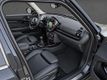 2019 MINI Cooper S Clubman 6-SPD MANUAL, AWD, SIGNATURE TRIM, SUNROOF, NAVI, HEATED SEATS - 23099220 - 7