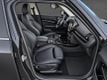 2019 MINI Cooper S Clubman 6-SPD MANUAL, AWD, SIGNATURE TRIM, SUNROOF, NAVI, HEATED SEATS - 23099220 - 8