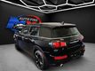 2019 MINI Cooper S Clubman 6-SPD MANUAL, PAN SUNROOF, BACKUP CAMERA, LEATHER - 23004678 - 10