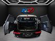 2019 MINI Cooper S Clubman 6-SPD MANUAL, PAN SUNROOF, BACKUP CAMERA, LEATHER - 23004678 - 11