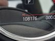2019 MINI Cooper S Clubman 6-SPD MANUAL, PAN SUNROOF, BACKUP CAMERA, LEATHER - 23004678 - 12