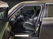 2019 MINI Cooper S Clubman 6-SPD MANUAL, PAN SUNROOF, BACKUP CAMERA, LEATHER - 23004678 - 5