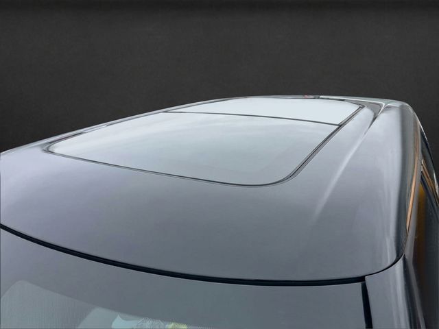 2019 MINI Cooper S Clubman 6-SPD MANUAL, PAN SUNROOF, BACKUP CAMERA, LEATHER - 23004678 - 7