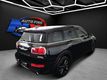 2019 MINI Cooper S Clubman 6-SPD MANUAL, PAN SUNROOF, BACKUP CAMERA, LEATHER - 23004678 - 8