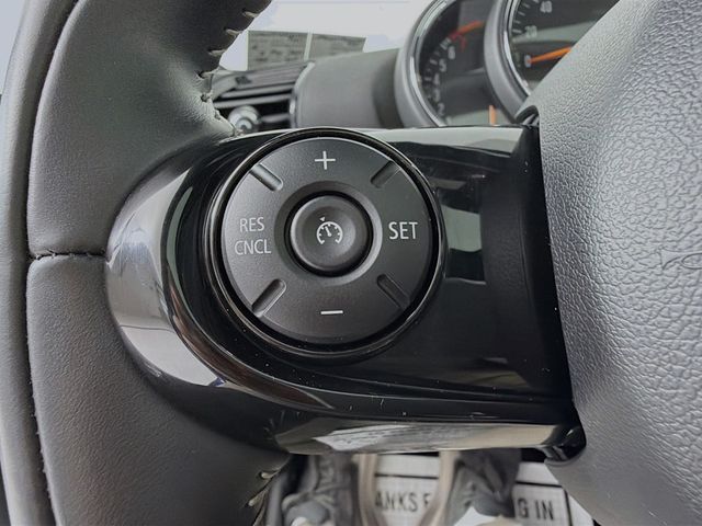 2019 MINI Cooper S Clubman ALL4 - 22998041 - 10