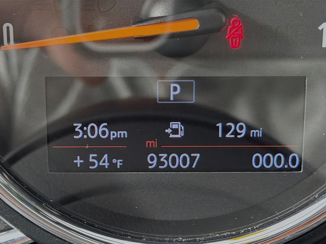 2019 MINI Cooper S Clubman ALL4 - 22998041 - 12