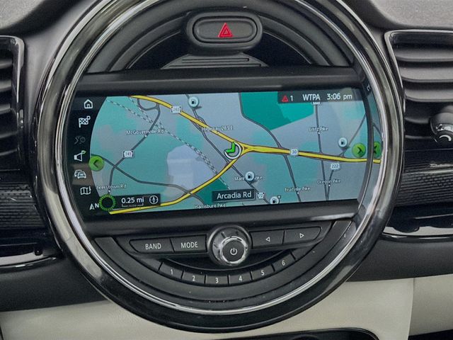 2019 MINI Cooper S Clubman ALL4 - 22998041 - 13