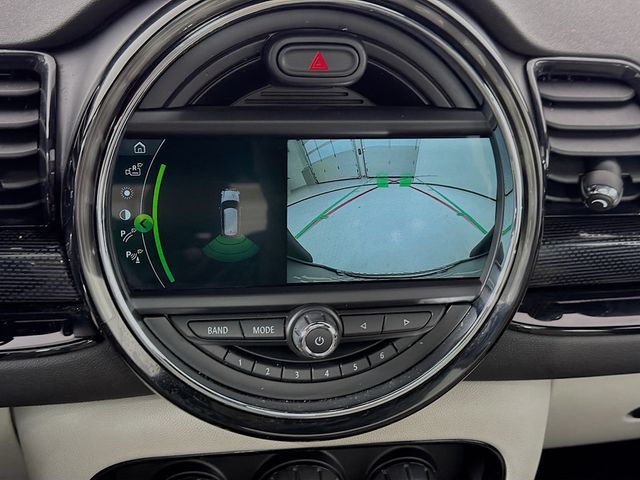 2019 MINI Cooper S Clubman ALL4 - 22998041 - 14