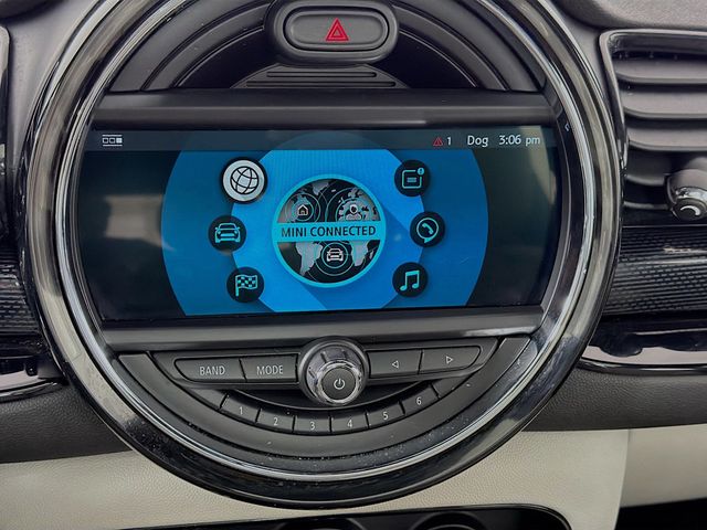 2019 MINI Cooper S Clubman ALL4 - 22998041 - 15