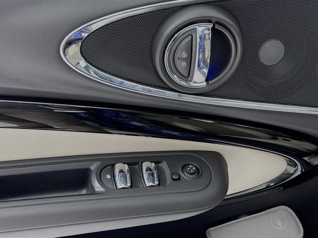 2019 MINI Cooper S Clubman ALL4 - 22998041 - 18