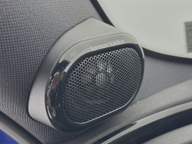 2019 MINI Cooper S Clubman ALL4 - 22998041 - 19