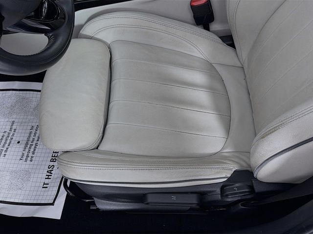 2019 MINI Cooper S Clubman ALL4 - 22998041 - 20