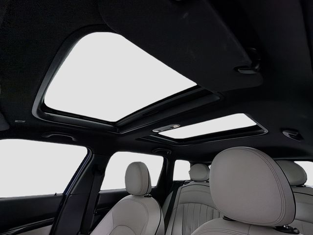 2019 MINI Cooper S Clubman ALL4 - 22998041 - 23