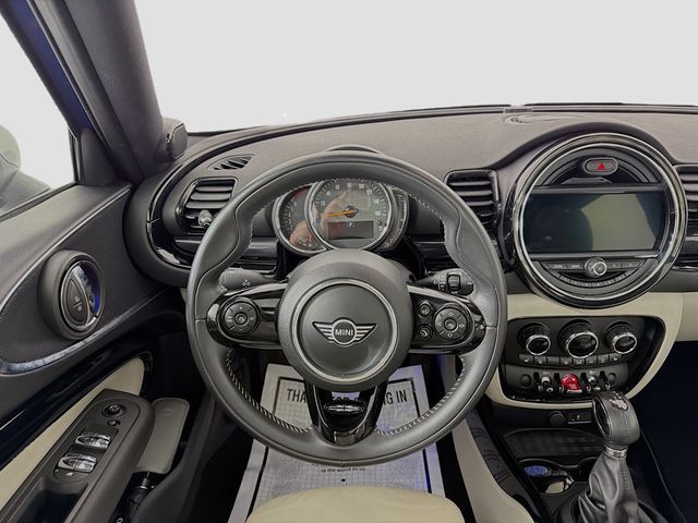 2019 MINI Cooper S Clubman ALL4 - 22998041 - 24