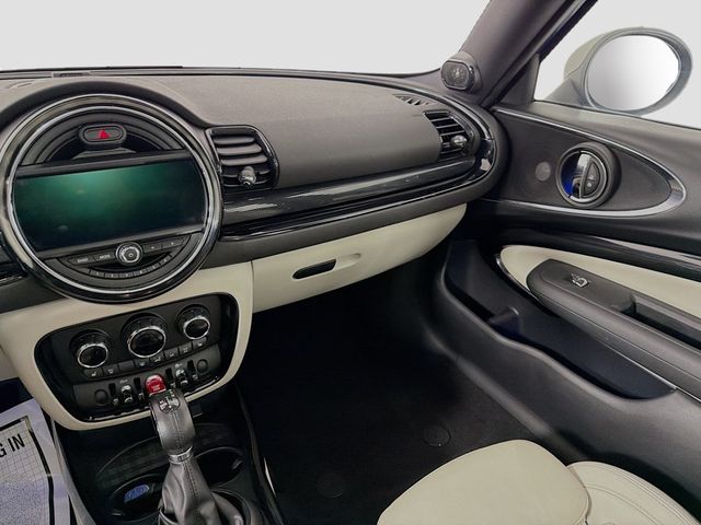 2019 MINI Cooper S Clubman ALL4 - 22998041 - 25