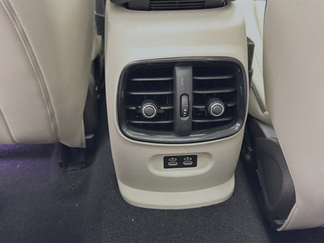 2019 MINI Cooper S Clubman ALL4 - 22998041 - 27