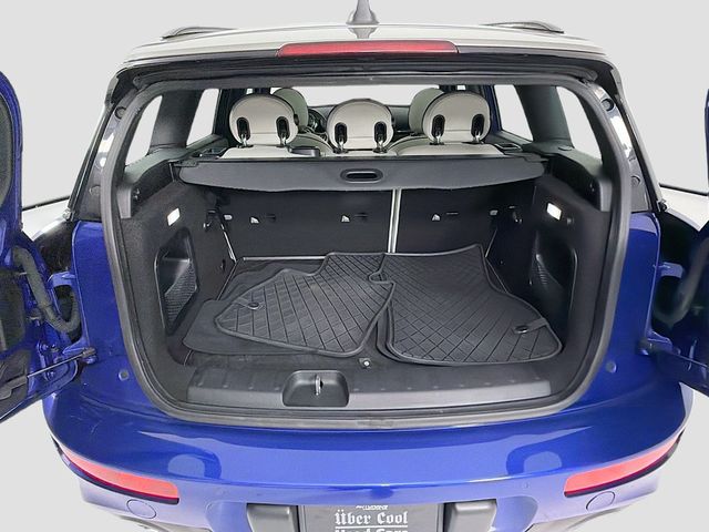 2019 MINI Cooper S Clubman ALL4 - 22998041 - 28