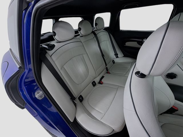 2019 MINI Cooper S Clubman ALL4 - 22998041 - 29