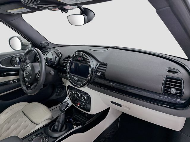 2019 MINI Cooper S Clubman ALL4 - 22998041 - 31