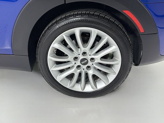 2019 MINI Cooper S Clubman ALL4 - 22998041 - 33