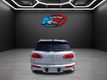 2019 MINI Cooper S Clubman AWD, SIGNATURE TRIM, PAN SUNROOF, BACKUP CAM, HEATED SEATS - 23046078 - 9