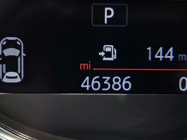 2019 MINI Cooper S Clubman AWD, SIGNATURE TRIM, PAN SUNROOF, BACKUP CAM, HEATED SEATS - 23046078 - 10