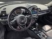 2019 MINI Cooper S Clubman AWD, SIGNATURE TRIM, PAN SUNROOF, BACKUP CAM, HEATED SEATS - 23046078 - 2