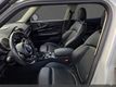 2019 MINI Cooper S Clubman AWD, SIGNATURE TRIM, PAN SUNROOF, BACKUP CAM, HEATED SEATS - 23046078 - 4