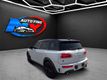 2019 MINI Cooper S Clubman AWD, SIGNATURE TRIM, PAN SUNROOF, BACKUP CAM, HEATED SEATS - 23046078 - 6