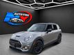 2019 MINI Cooper S Clubman AWD, SIGNATURE TRIM, PAN SUNROOF, HEATED SEATS, BACKUP CAMERA - 23071585 - 0
